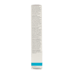 Dr. Hauschka Handcreme middagbloem - Afbeelding 2