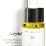 Dr. Hauschka Nagelolie