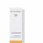 Dr. Hauschka Gezichtsolie
