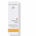 Dr. Hauschka Bronzing fluid