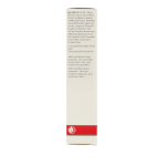 Dr. Hauschka Deodoriserende voetcreme - Afbeelding 4