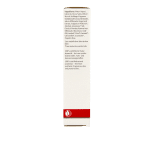 Dr. Hauschka Deodoriserende voetcreme - Afbeelding 5
