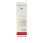 Dr. Hauschka Deodoriserende voetcreme - Afbeelding 3