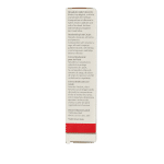 Dr. Hauschka Deodoriserende voetcreme - Afbeelding 2