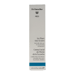 Dr. Hauschka Gezichtscreme middagbloem - Afbeelding 3
