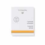 Dr. Hauschka Cosmeticaspons