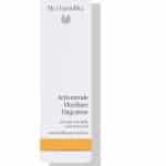 Dr. Hauschka Activerende vloeibare dagcreme