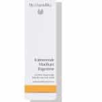Dr. Hauschka Kalmerende vloeibare dagcreme