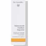 Dr. Hauschka Balancerende vloeibare dagcreme