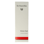 Dr. Hauschka Winterbad