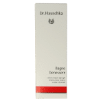 Dr. Hauschka Winterbad - Afbeelding 3
