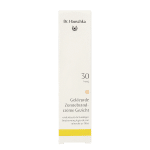 Dr. Hauschka Gekleurde zonnebrandcreme gezicht SPF30