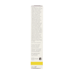 Dr. Hauschka Gekleurde zonnebrandcreme gezicht SPF30 - Afbeelding 4
