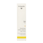 Dr. Hauschka Gekleurde zonnebrandcreme gezicht SPF30 - Afbeelding 3