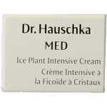 Dr. Hauschka Intensieve creme middagbloem - Afbeelding 5