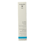 Dr. Hauschka Intensieve creme middagbloem - Afbeelding 3