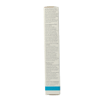 Dr. Hauschka Intensieve creme middagbloem - Afbeelding 2