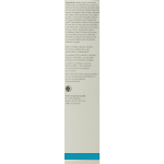 Dr. Hauschka Verzorgingslotion middagbloem - Afbeelding 4