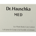 Dr. Hauschka Verzorgingslotion middagbloem - Afbeelding 5
