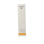 Dr. Hauschka Reinigingsbalsem