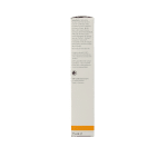 Dr. Hauschka Reinigingsbalsem - Afbeelding 4