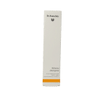 Dr. Hauschka Reinigingsbalsem - Afbeelding 3