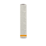 Dr. Hauschka Reinigingsbalsem - Afbeelding 2