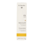 Dr. Hauschka Coverstick 01 natural