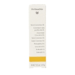 Dr. Hauschka Coverstick 01 natural - Afbeelding 3