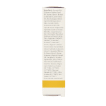 Dr. Hauschka Coverstick 01 natural - Afbeelding 2