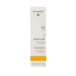 Dr. Hauschka Coverstick 02 sand
