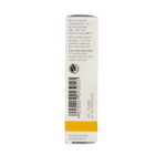 Dr. Hauschka Coverstick 02 sand - Afbeelding 4