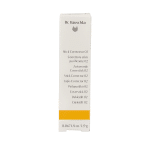 Dr. Hauschka Coverstick 02 sand - Afbeelding 3