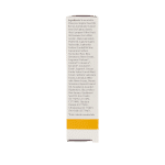 Dr. Hauschka Coverstick 02 sand - Afbeelding 2