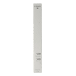 Dr. Hauschka Eyebrow definer 01 light brown