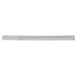Dr. Hauschka Eyebrow definer 01 light brown - Afbeelding 3