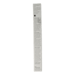Dr. Hauschka Eyebrow definer 01 light brown - Afbeelding 2