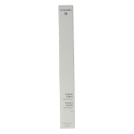 Dr. Hauschka Eyebrow definer 02 dark brown