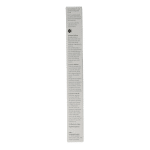 Dr. Hauschka Eyebrow definer 02 dark brown - Afbeelding 2