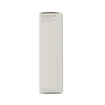 Dr. Hauschka Foundation 001 cashew - Afbeelding 4