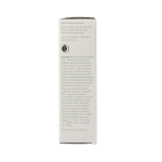 Dr. Hauschka Foundation 001 cashew - Afbeelding 2