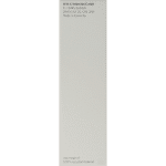 Dr. Hauschka Foundation 01 macadamia - Afbeelding 4