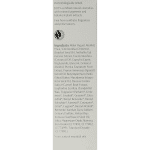 Dr. Hauschka Foundation 01 macadamia - Afbeelding 2