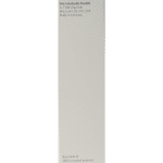 Dr. Hauschka Foundation 04 hazelnut - Afbeelding 4