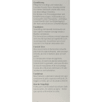 Dr. Hauschka Foundation 04 hazelnut - Afbeelding 3
