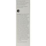 Dr. Hauschka Foundation 04 hazelnut - Afbeelding 2