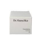 Dr. Hauschka Foundation 05 nutmeg - Afbeelding 5