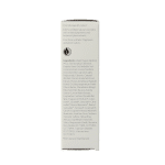 Dr. Hauschka Foundation 05 nutmeg - Afbeelding 2