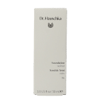 Dr. Hauschka Foundation 06 walnut