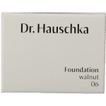 Dr. Hauschka Foundation 06 walnut - Afbeelding 4